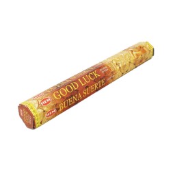 عود گود لاک   هم HEM good luck