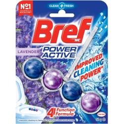 خوشبو کننده توالت فرنگی برف...