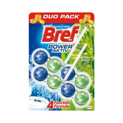 خوشبو کننده توالت فرنگی برف...