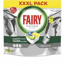 قرص ماشین ظرفشویی فیری...