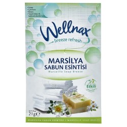 خوشبوکننده ولناکس مدل...