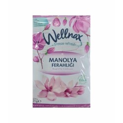 خوشبوکننده ولناکس مدل...