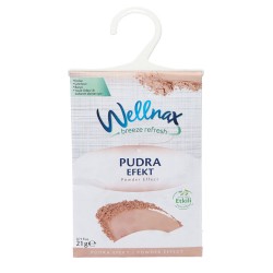 خوشبوکننده ولناکس powder...