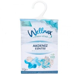 خوشبو کننده کمد و لباس...