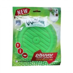 خوشبو کننده حمام و روشویی...