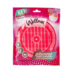 خوشبو کننده حمام و روشویی...