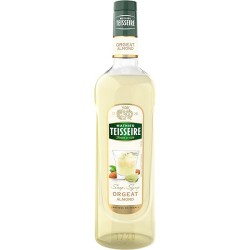 سیروپ بادام 700 میلی لیتر...