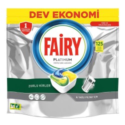 قرص ماشین ظرفشویی فیری...