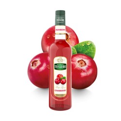 سیروپ ذغال اخته  700 میلی...