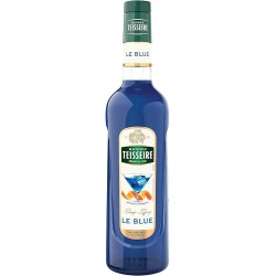 سیروپ لی بلو 700 میلی لیتر...