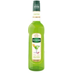 سیروپ کاکتوس 700 میلی لیتر...