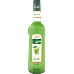 سیروپ موهیتو 700 میلی لیتر...