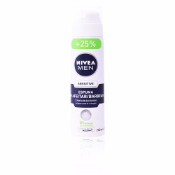 فوم اصلاح نیوآ NIVEA مناسب...