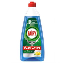 مایع جلادهنده ماشین ظرفشویی...