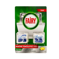 قرص جرم گیر ماشین ظرفشویی...