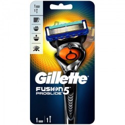 خود تراش ژیلت مدل Gillette...