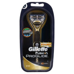 خودتراش ژیلت فیوژن پروگلاید...