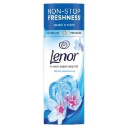 خوشبو کننده لباس لنور با...