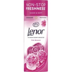 خوشبو کننده لباس لنور با...