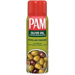 اسپری روغن زیتون فرابکر...