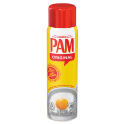 اسپری روغن رژیمی اورجینال...