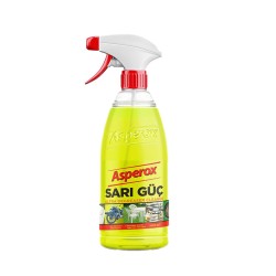 اسپری چند منظوره اسپروکس...