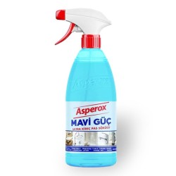 اسپری جرم‌گیر شیرآلات...