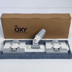 تی کلیپسی مستر اوکسی MrOxy