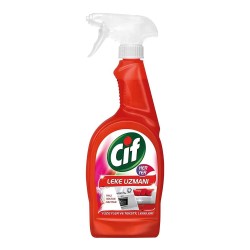 اسپری پاک کننده سیف Cif...