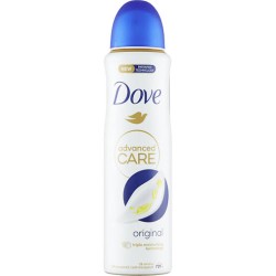 اسپری ضد تعریق داو مدل Dove...