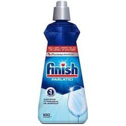 جلادهنده ماشین ظرفشویی...