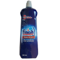 جلادهنده ماشین ظرفشویی...