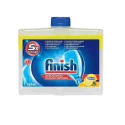 جرم گیر ماشین ظرفشویی فینیش...