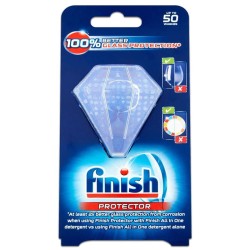 الماس محافظ ظروف ماشین...