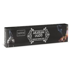 عود دست ساز عربین عود...