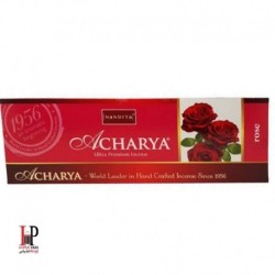 عود دست ساز گل رز ناندیتا...