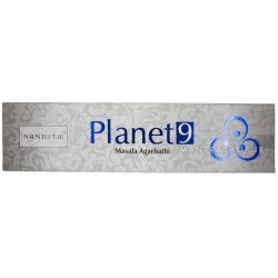 عود دست ساز Planet9 ناندیتا...