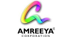Amreeya