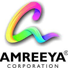 Amreeya