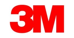3M