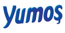 yumos
