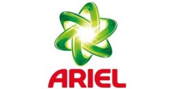 Ariel