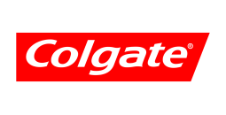 colgate