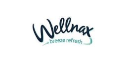 wellnax