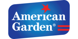 american garden