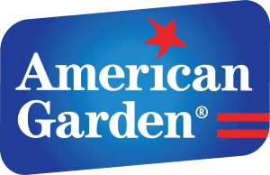 american garden
