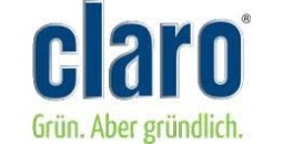 claro