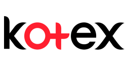 kotex