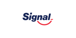 signal