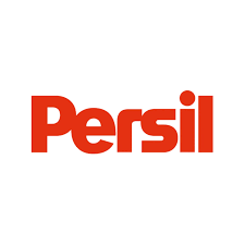 persil